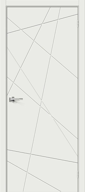 Граффити-5 (ПГ) Super White