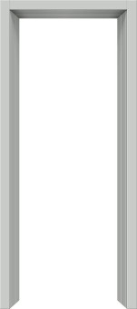 DIY Moderno Grey Silk