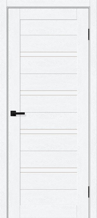 Браво-28/2 (WS) (ПО) Magic Fog | White Silkwood