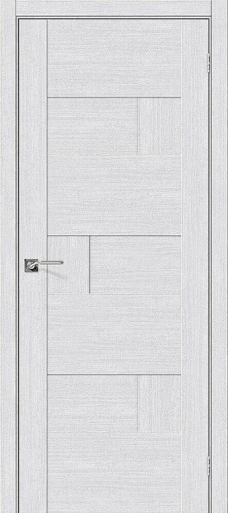 Легно-38 (ПГ) Milk Oak