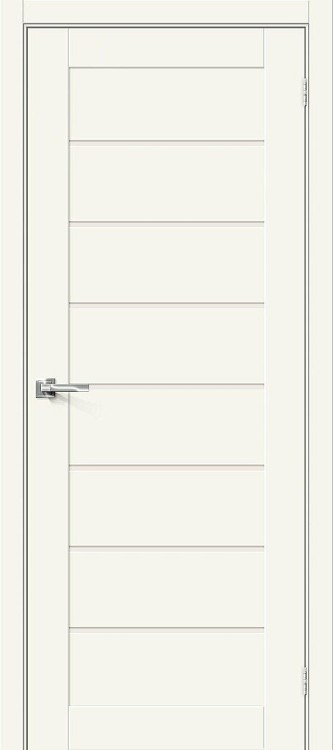 Браво-22 (ПО) Magic Fog | Alaska