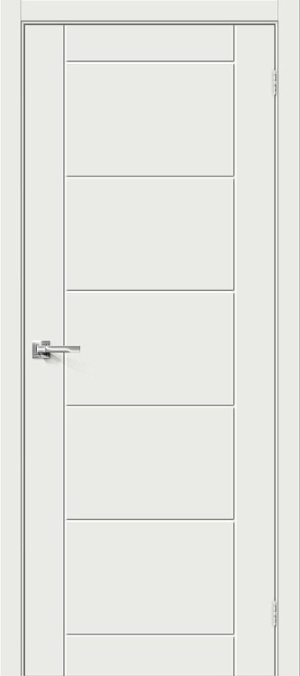 Граффити-4 (ПГ) Super White