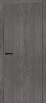 Браво-0 (ПГ) Grey Melinga