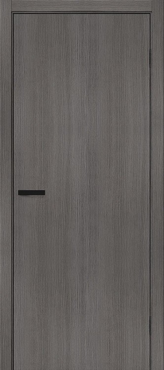 Браво-0 (ПГ) Grey Melinga