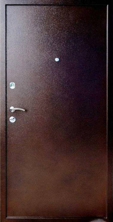 Металл/металл