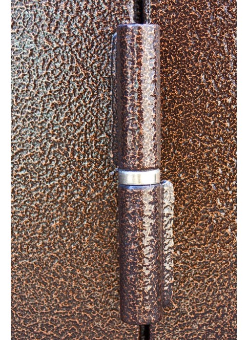 Металл/металл