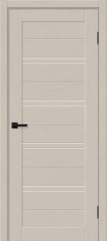 Браво-28/2 (CS) (ПО) Magic Fog | Cream Silkwood