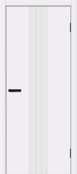 Граффити-21 (ПГ) White Pro