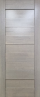 Параллель 1