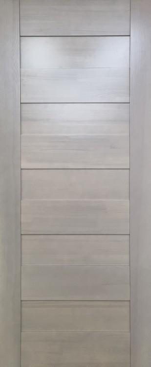 Параллель 1