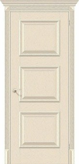 Классико-16 (ПГ) Ivory