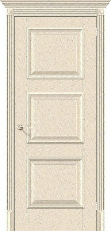 Классико-16 (ПГ) Ivory