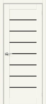 Браво-22 (ПО) Black Star | Alaska