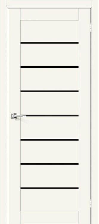 Браво-22 (ПО) Black Star | Alaska