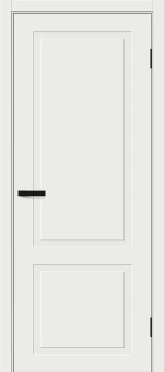 Граффити-12 (ПГ) Super White