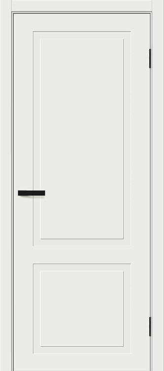 Граффити-12 (ПГ) Super White