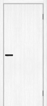 Браво-0 (ПГ) Snow Melinga