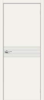 Граффити-23 (ПГ) Whitey