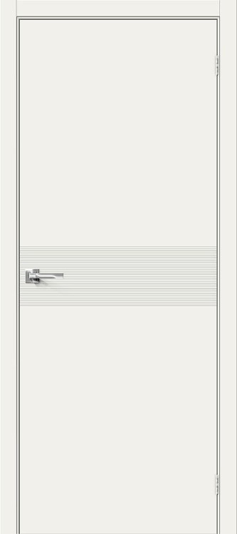 Граффити-23 (ПГ) Whitey