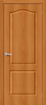 32Г (ПГ) Л-02 (МиланОрех)