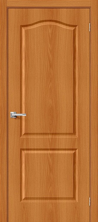 32Г (ПГ) Л-02 (МиланОрех)