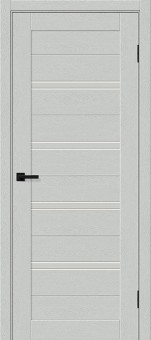 Браво-28/2 (GS) (ПО) Magic Fog | Grey Silkwood