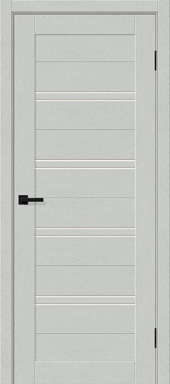 Браво-28/2 (GS) (ПО) Magic Fog | Grey Silkwood