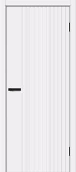 Граффити-32 (ПГ) White Pro