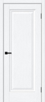 Прима-0 (ПГ) White Silkwood