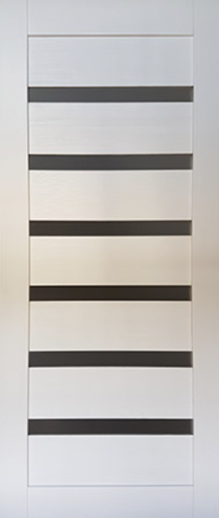 Параллель 3