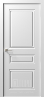 Ренессанс 7 ПГ