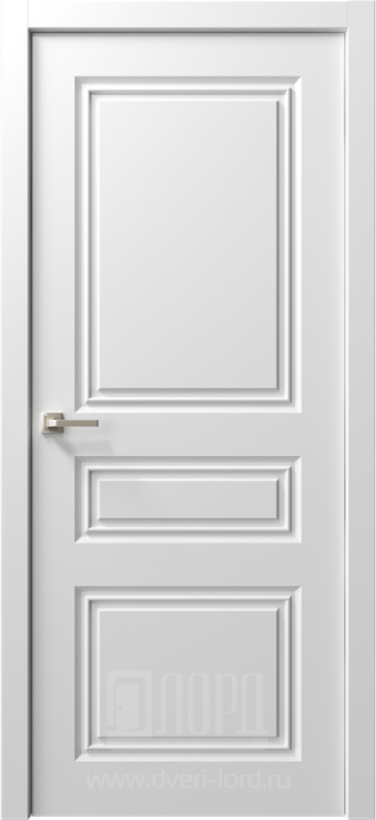 Ренессанс 7 ПГ