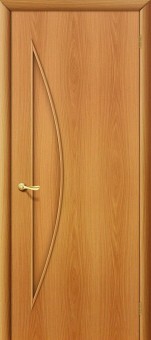 5Г (ПГ) Л-12 (МиланОрех)