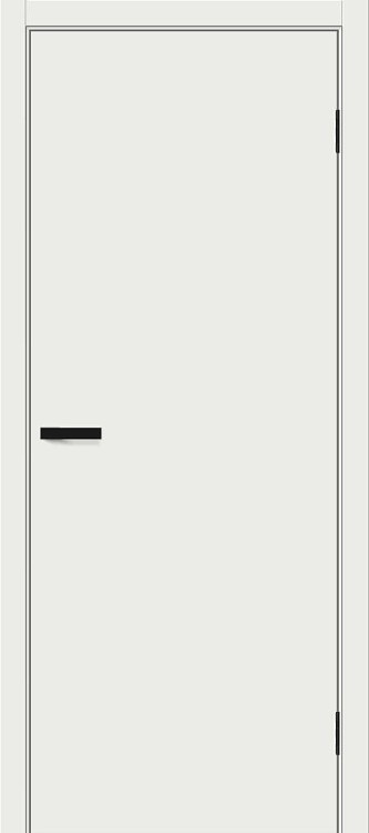 Браво-0 (ПГ) Super White