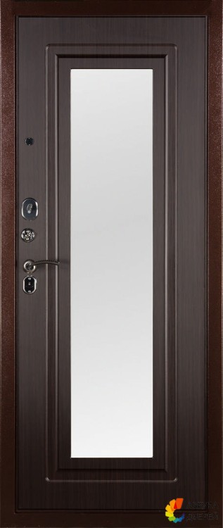 Римское зеркало