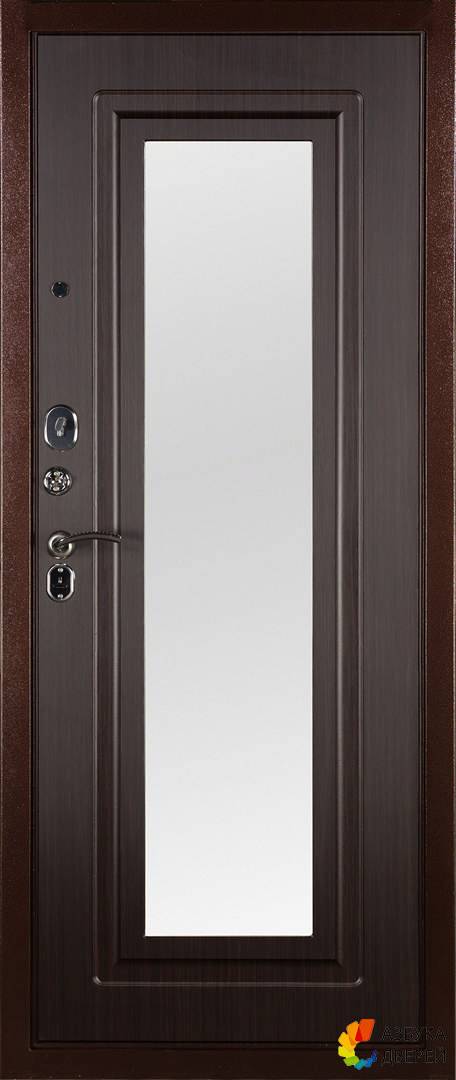 Римское зеркало