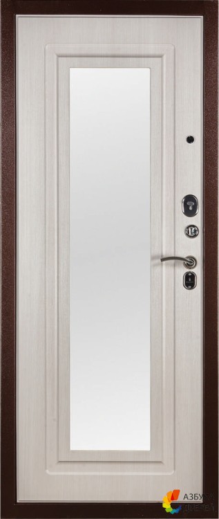 Римское зеркало