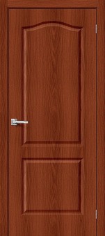 32Г (ПГ) Л-01 (ИталОрех)