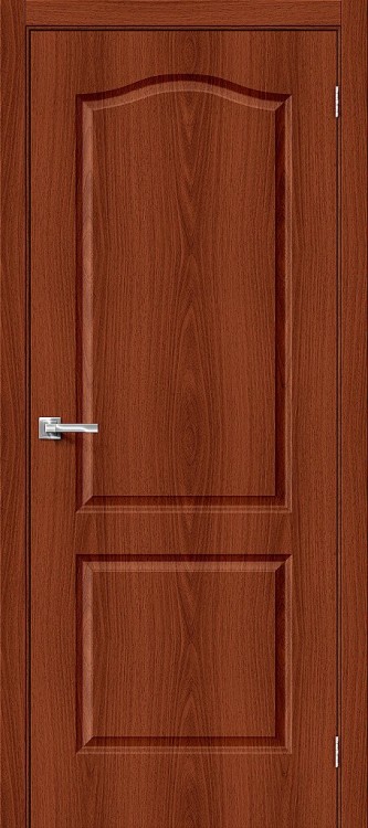 32Г (ПГ) Л-01 (ИталОрех)