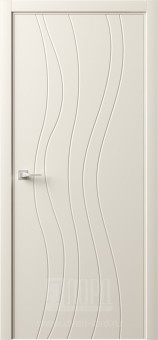 Италия 10 ПГ