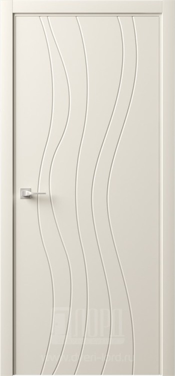 Италия 10 ПГ