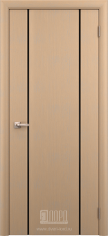 Новый стиль 2