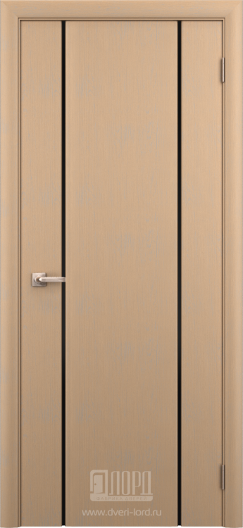 Новый стиль 2