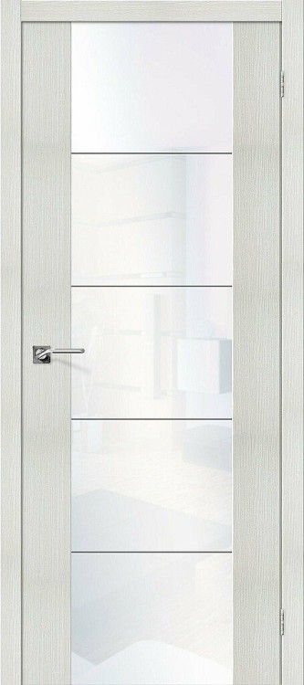 V4 WW (ПО) White Waltz | Bianco Veralinga