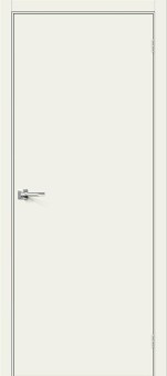 Браво-0 (ПГ) Whitey