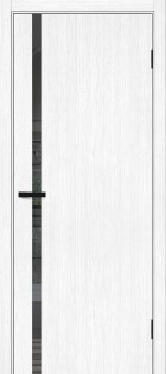 Браво-1.55 (ПО) Mirox Grey | Snow Melinga