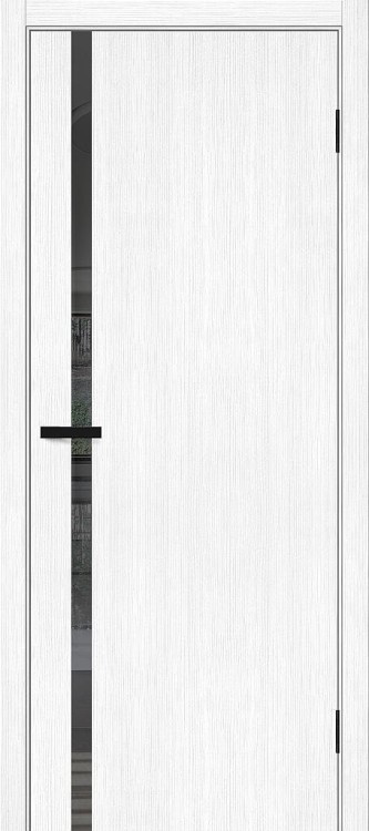 Браво-1.55 (ПО) Mirox Grey | Snow Melinga