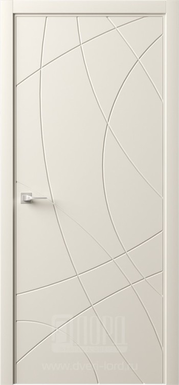 Италия 11 ПГ