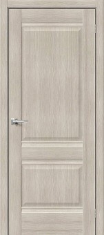 Прима-2 (ПГ) Cappuccino