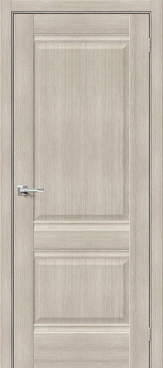 Прима-2 (ПГ) Cappuccino